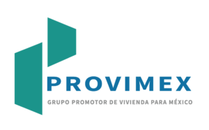 Grupo Provimex