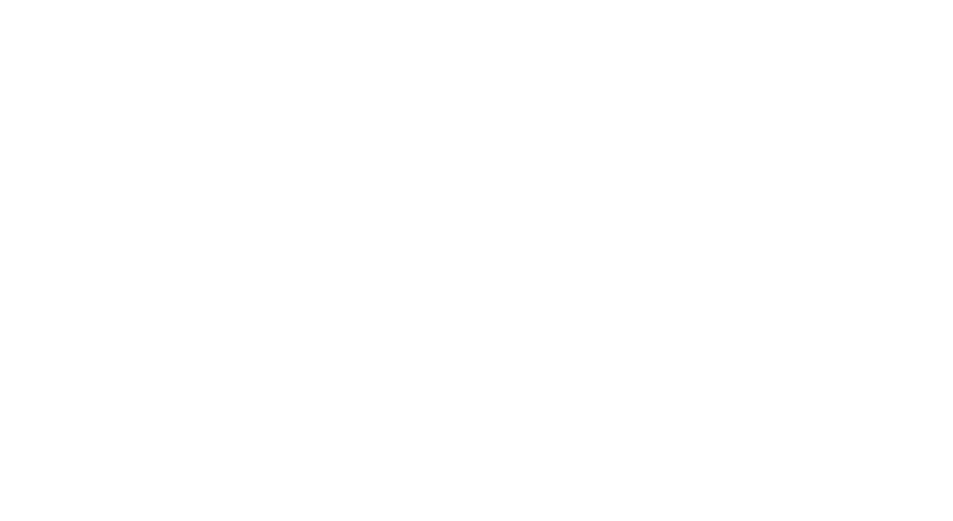 Logo Grupo Provimex blanco Grupo Provimex